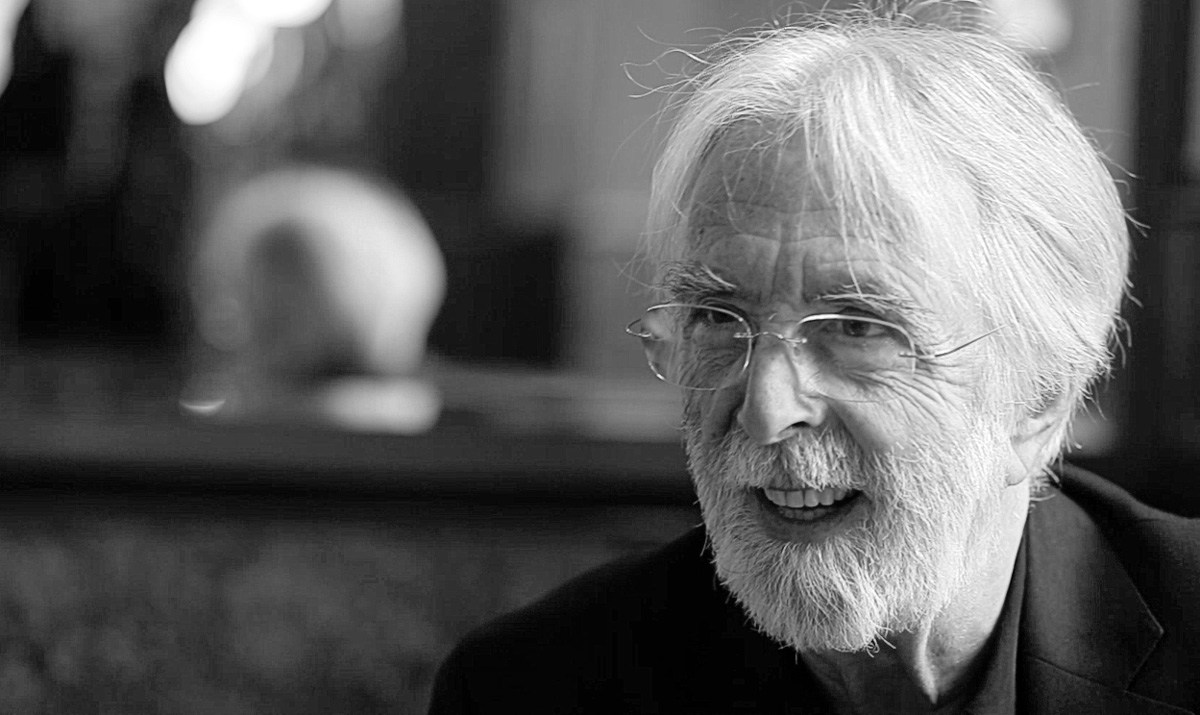 Michael-Haneke